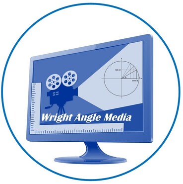 wrightanglemedia.ca
